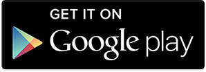 Postmates Promo Code: Get it google play