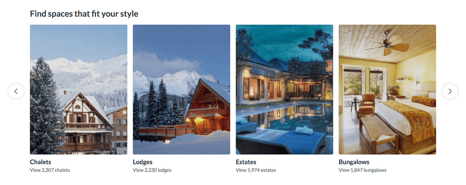 The Ultimate Guide to Airbnb vs Homeaway for Hosts (2019 version)