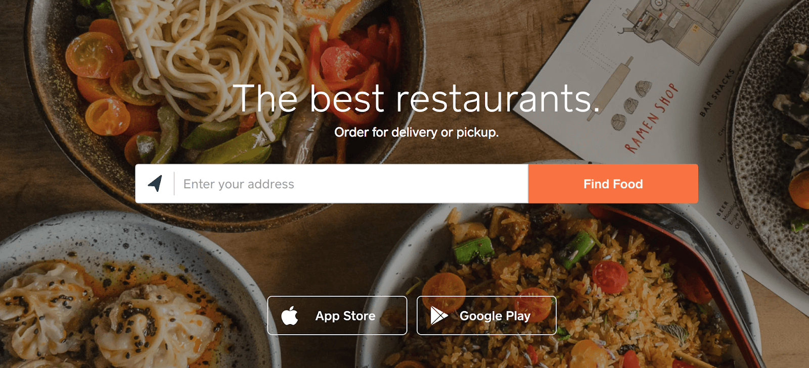 Caviar Delivery Costs: Is Caviar Delivery Worth It?