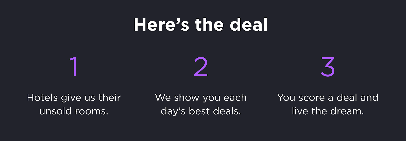 Hotel Tonight Fees: Your Guide to Booking Last-Minute Hotels