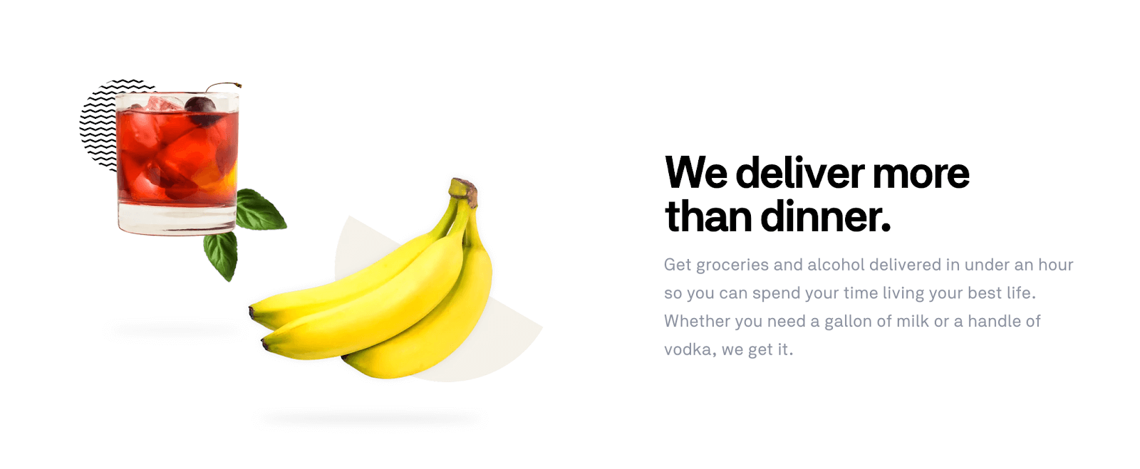 GrubHub vs Postmates: Driver Comparison Guide