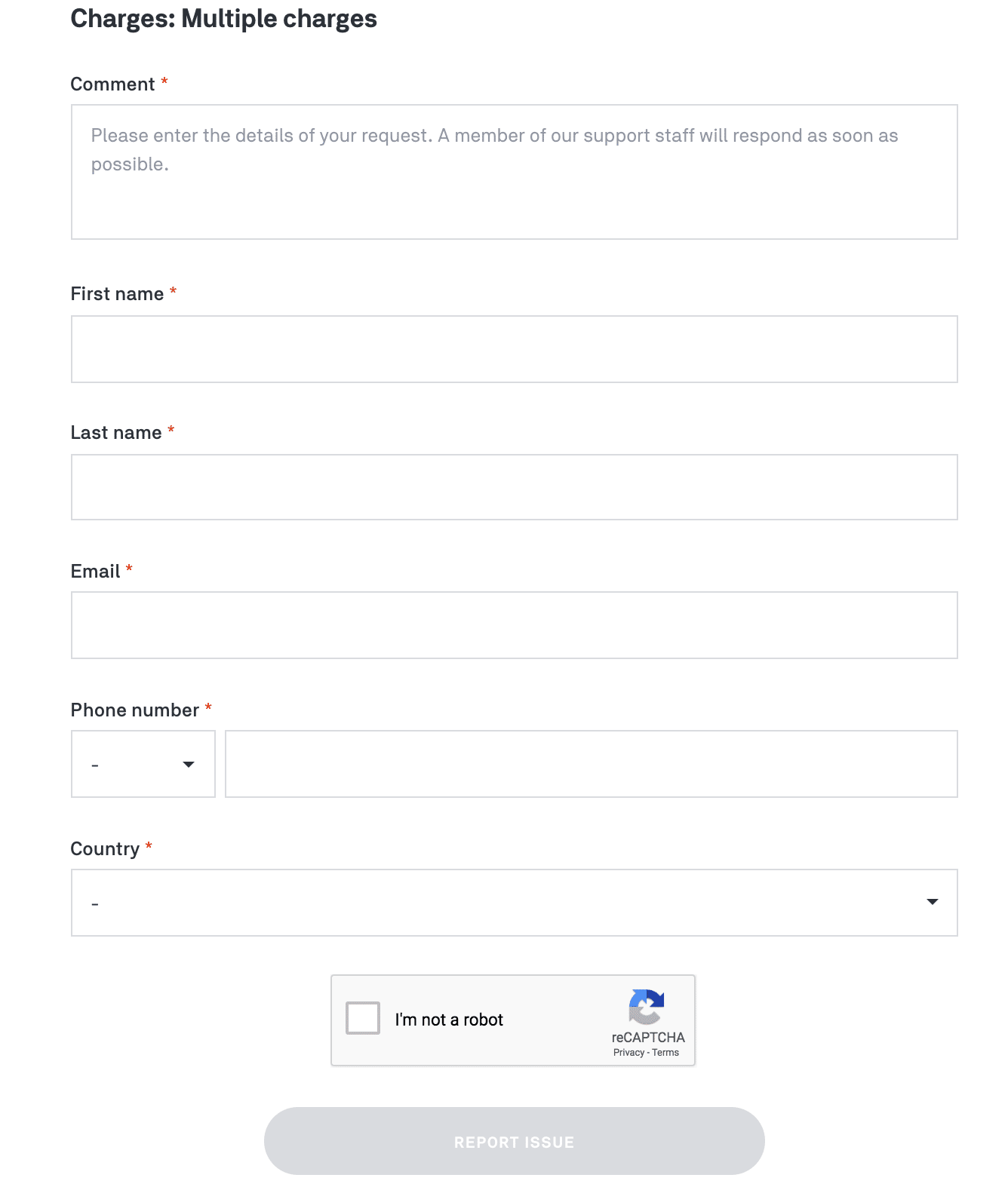 Postmates Customer Service: No Phone Number? Here’s Online Support
