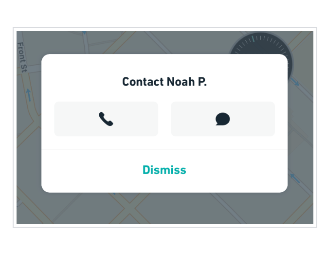 Postmates Customer Service: No Phone Number? Here’s Online Support