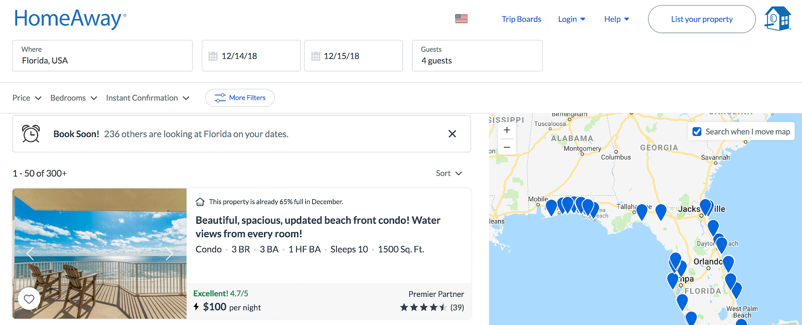 HomeAway Customer Service: Phone Number, Chat Support, and Help Center - Contact owner
