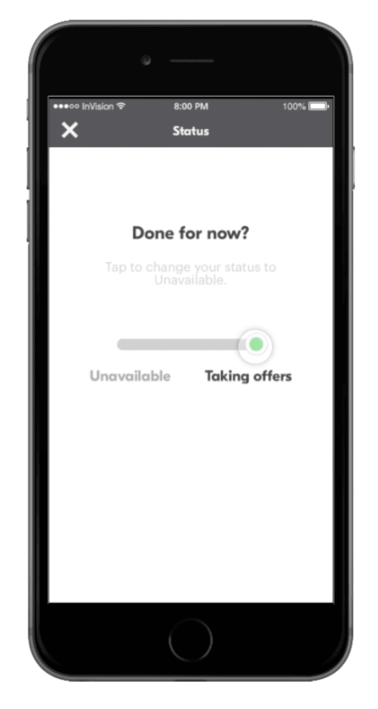 Grubhub Requirements for Drivers (and Tips for Getting Started)