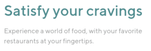 guide doordash