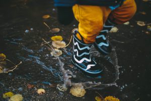 guide urbansitter worker