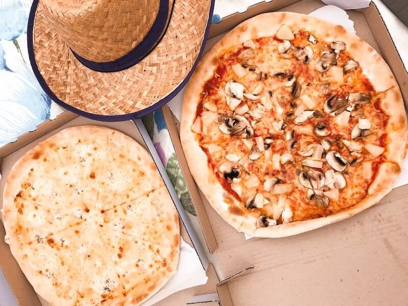 GrubHub Costs: A Waste of Money or Worth Every Penny?