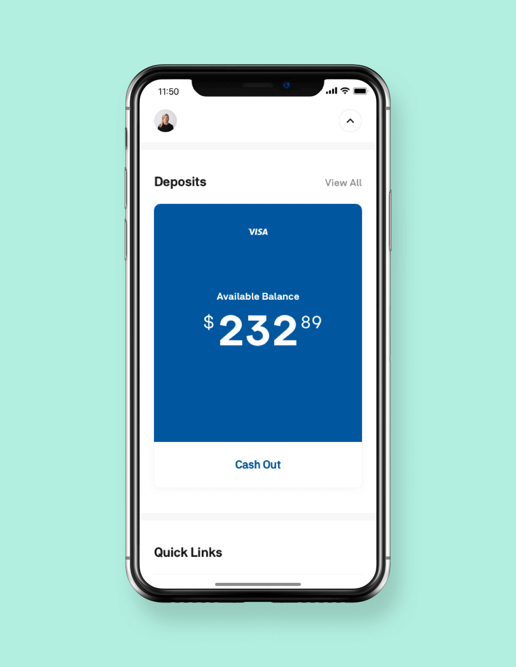DoorDash vs Postmates: Which One Should You Drive For? - Payment