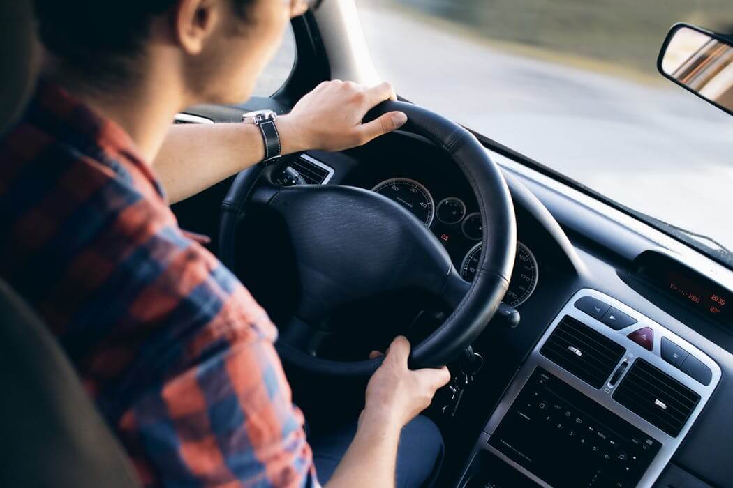 Uber Driver Requirements 2019: The Ultimate Guide