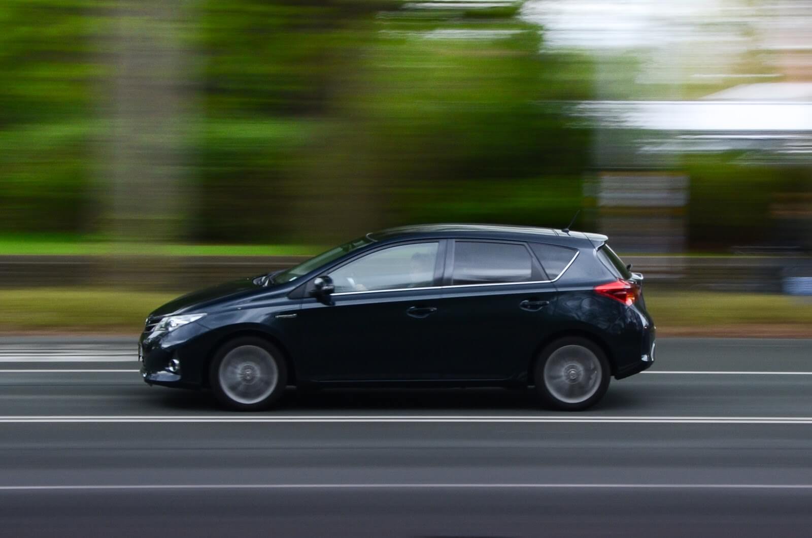 Uber Driver Requirements 2019: Ultimate Guide