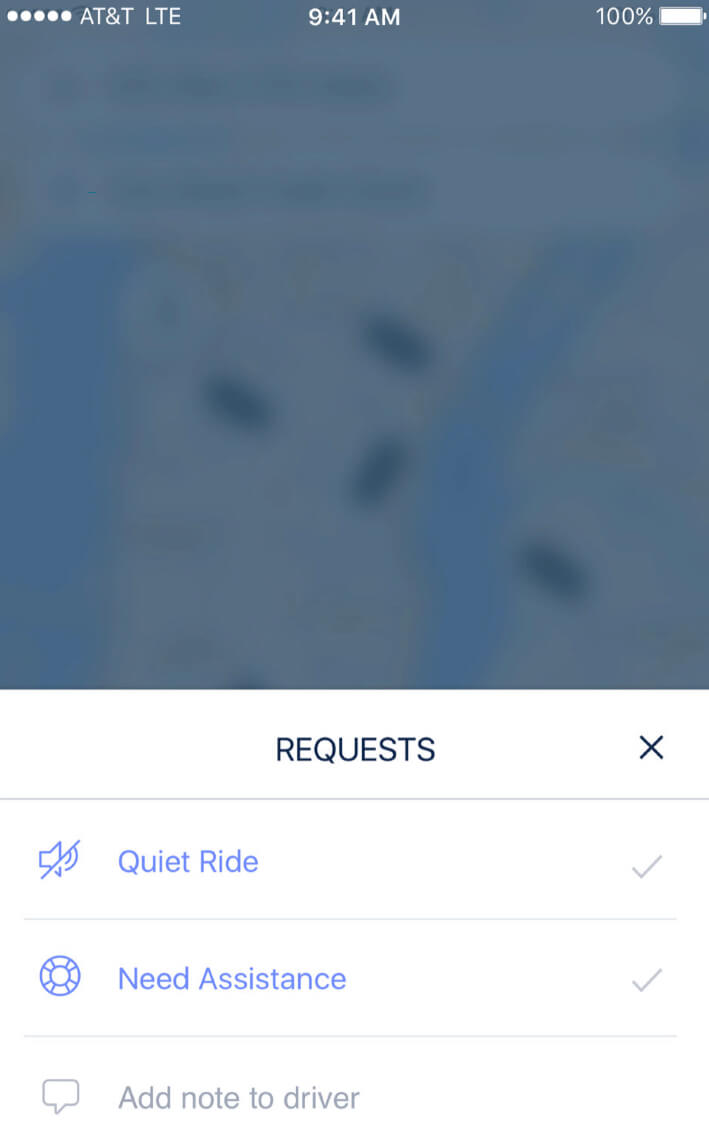 Uber vs Juno: Which Is the Better App to Catch a Ride in NYC