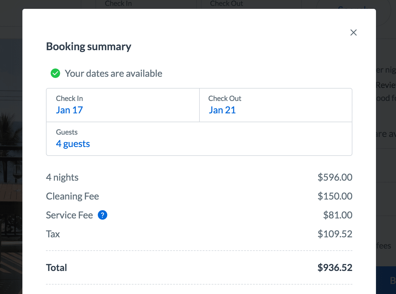 Ways to Save Without a HomeAway Promo Code