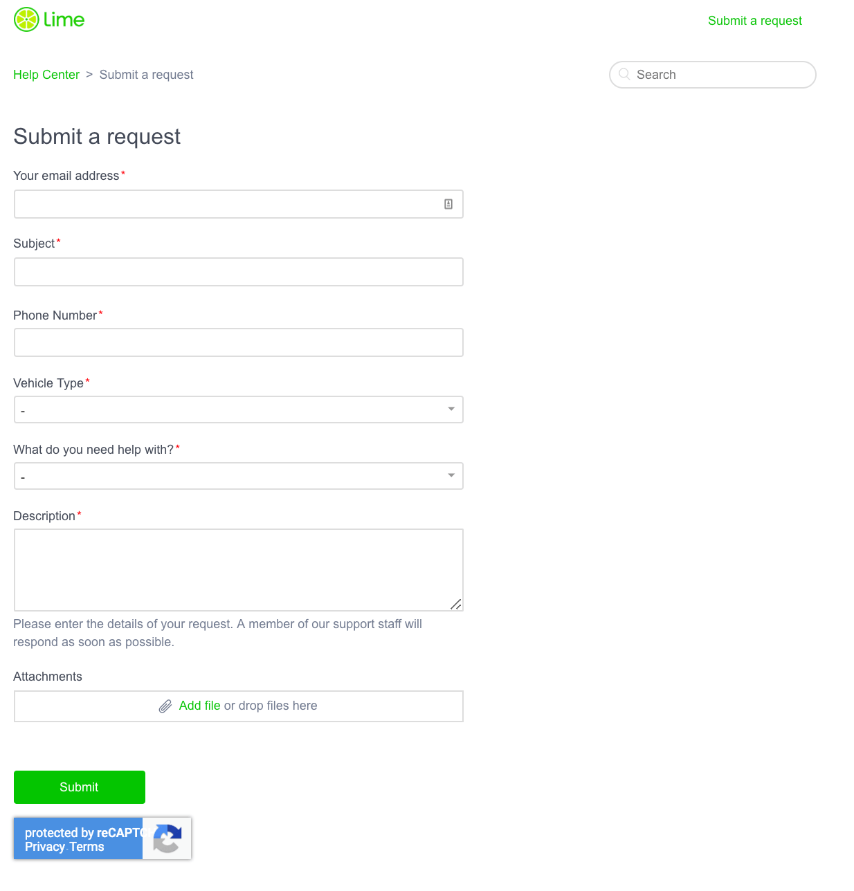 How Does LimeBike Work?