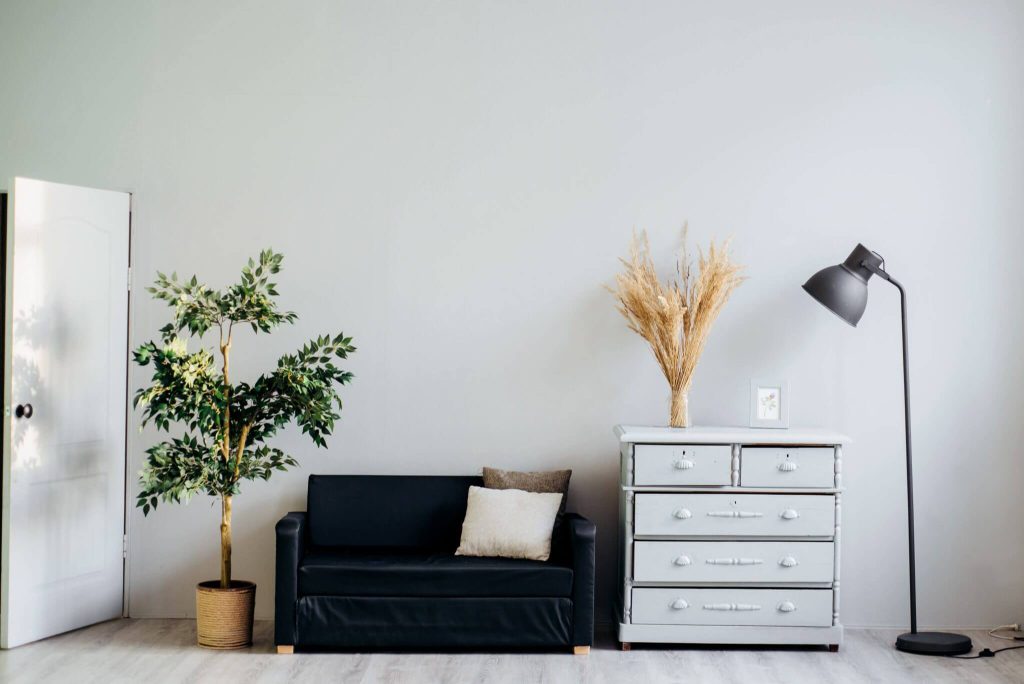 earn more money vrbo host