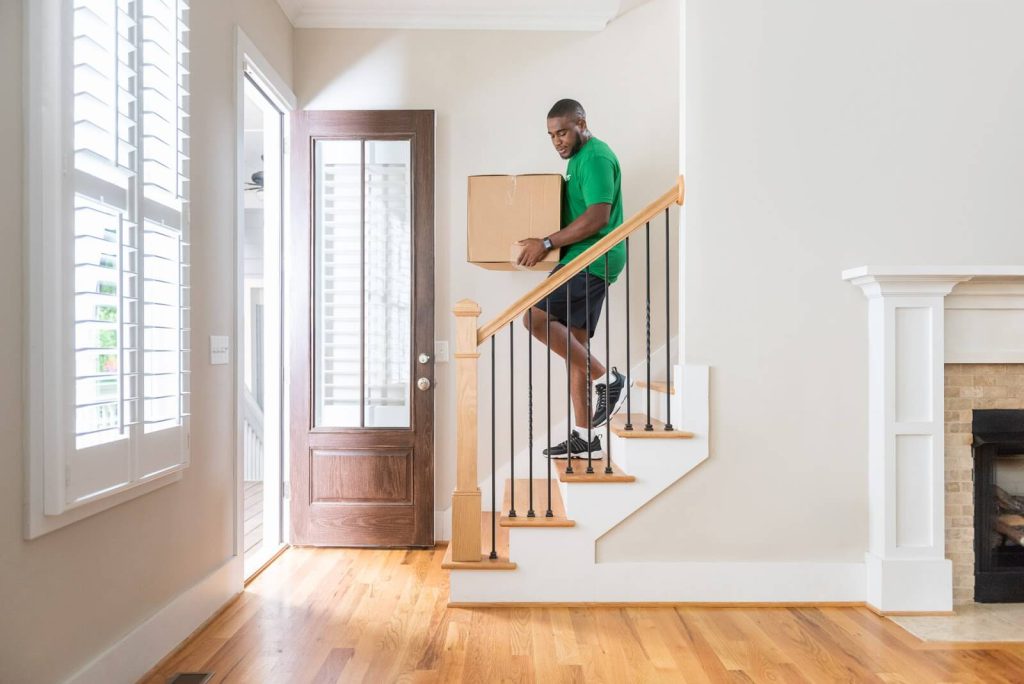 definitive guide bellhops moving