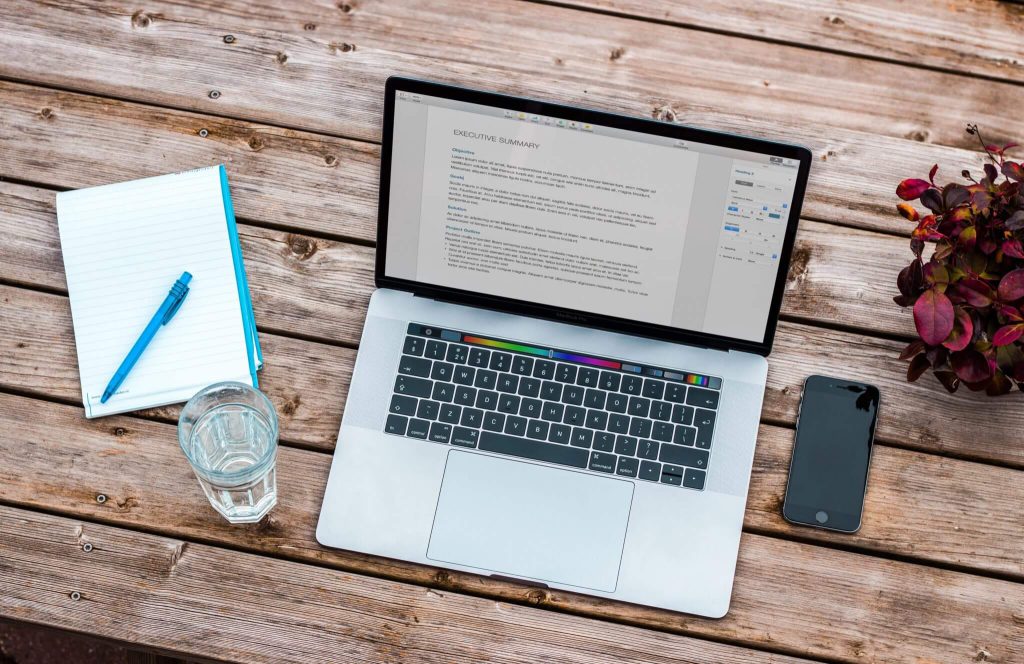 udemy coupon code