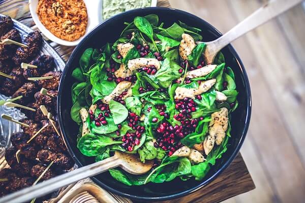 How to Use Caviar Referral Codes to Save Money