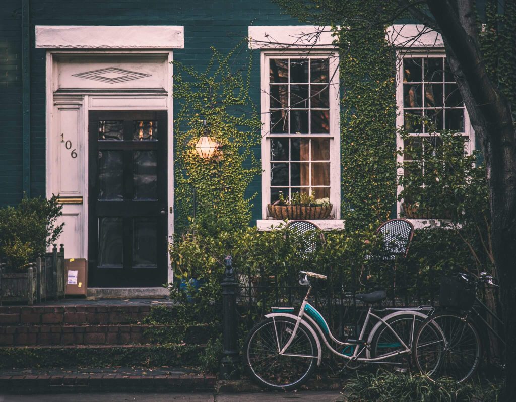 earn more money vrbo host