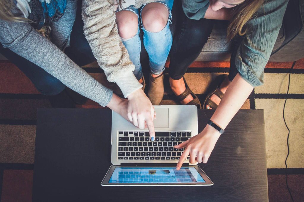 udemy coupon code
