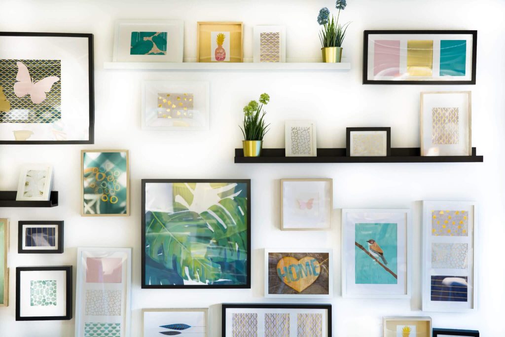 list house apartment airbnb