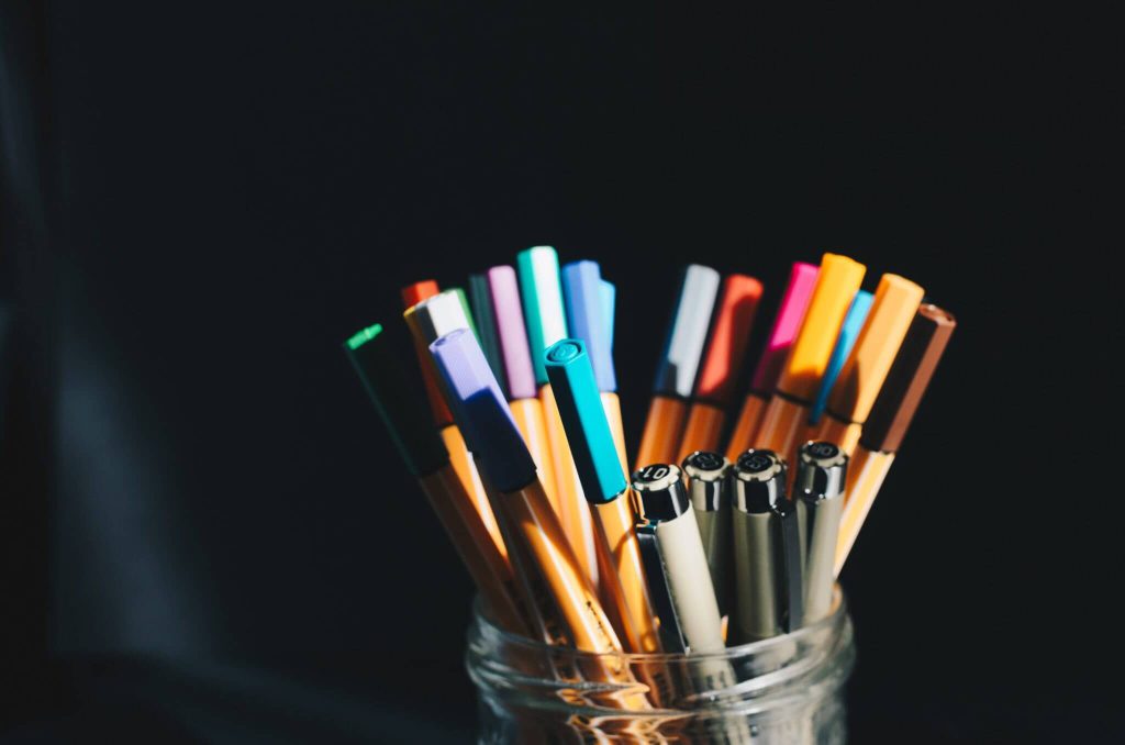 udemy coupon code