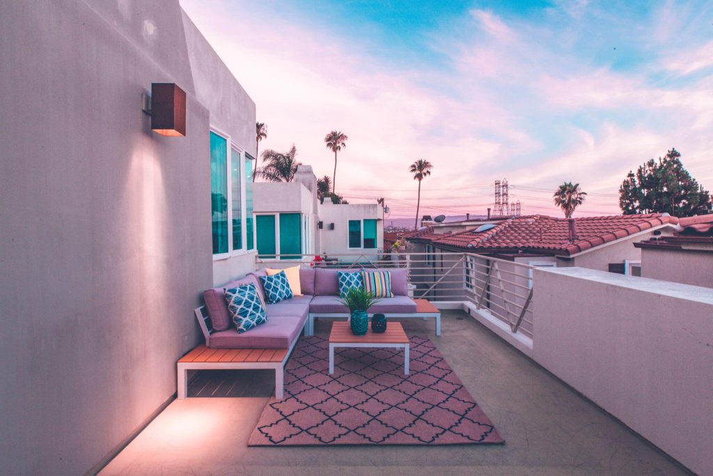 earn more money vrbo host