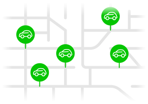 A Guide to LimeBike and Lime-S Scooter