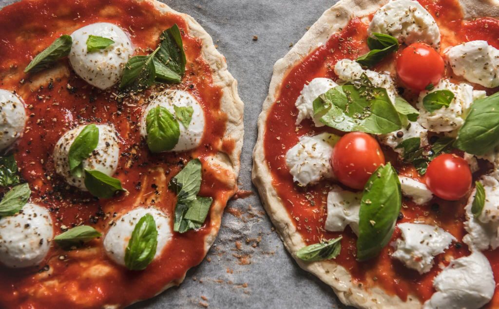 earn extra money uber eats driver referral code