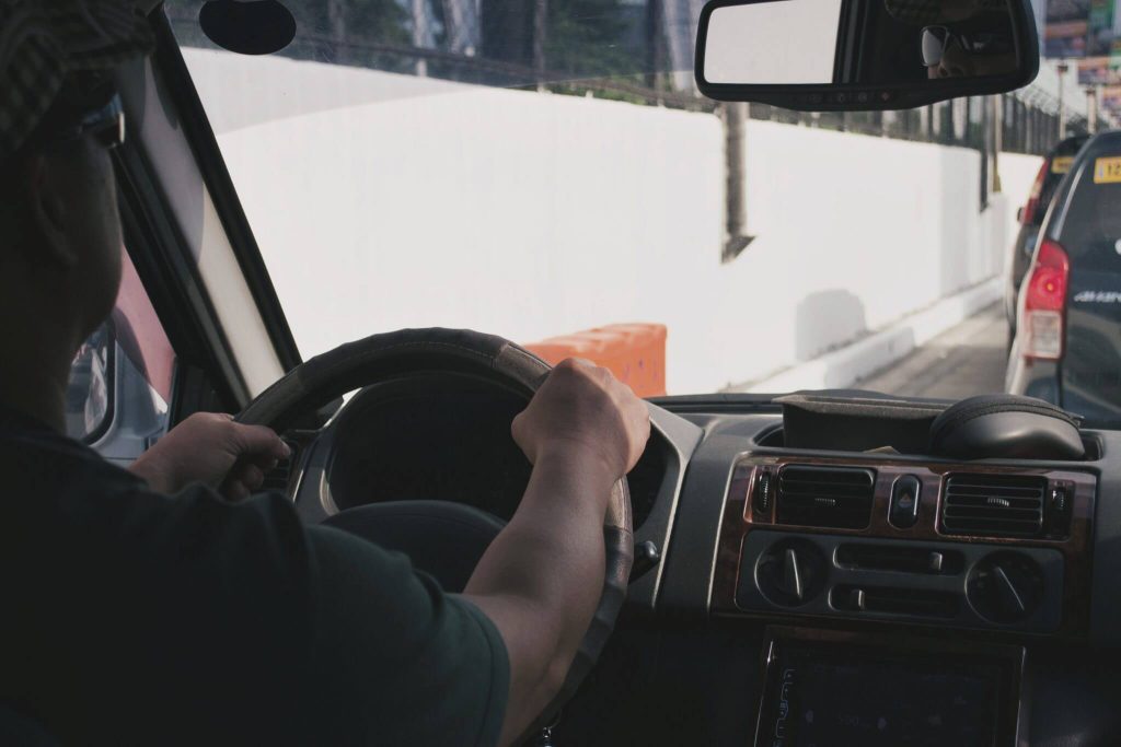 make more amazon flex driver