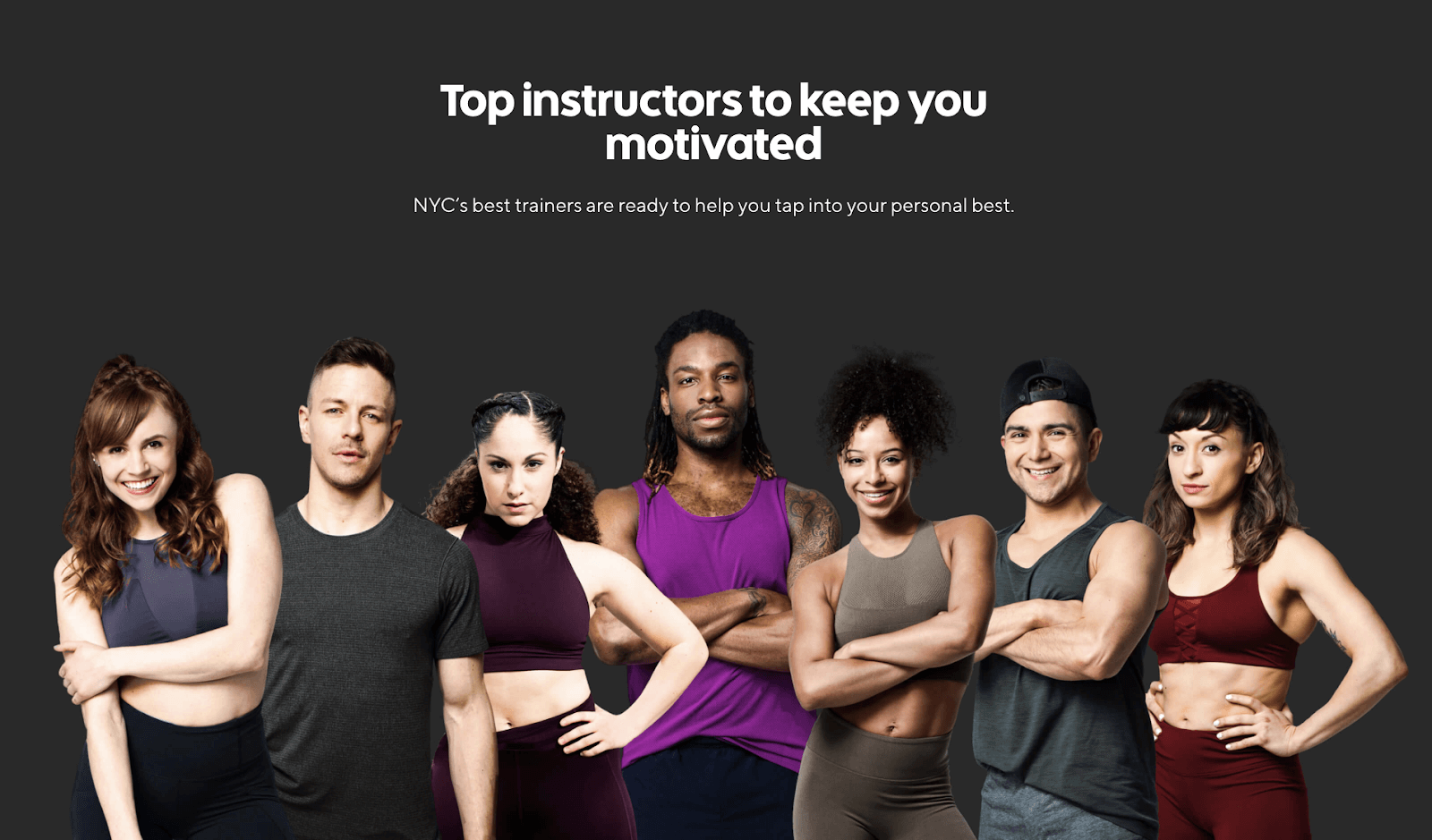 Definitive Guide to ClassPass Live for 2019
