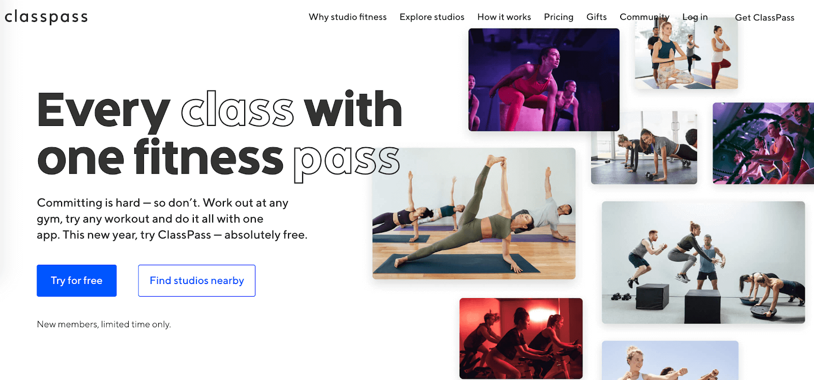 Is ClassPass Worth It Now That ClassPass Unlimited Has Gone Away?