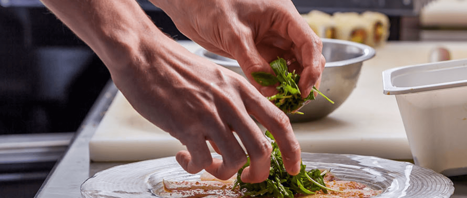 Grubhub for Restaurants: Pros and Cons of Using Grubhub