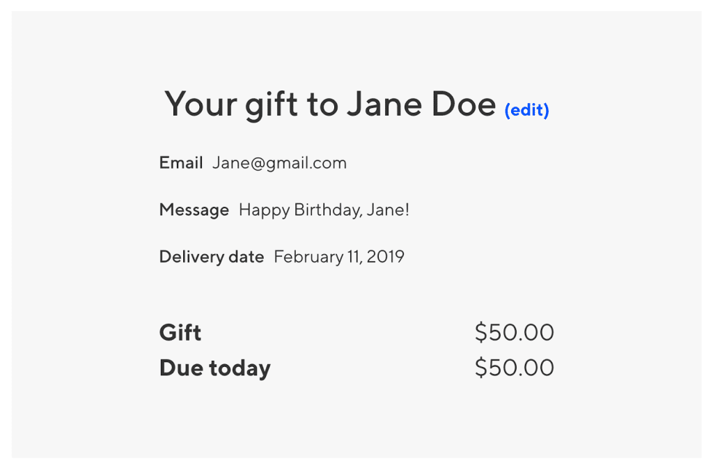 ClassPass Gift Card: How to Redeem Your Fitness Gift Card