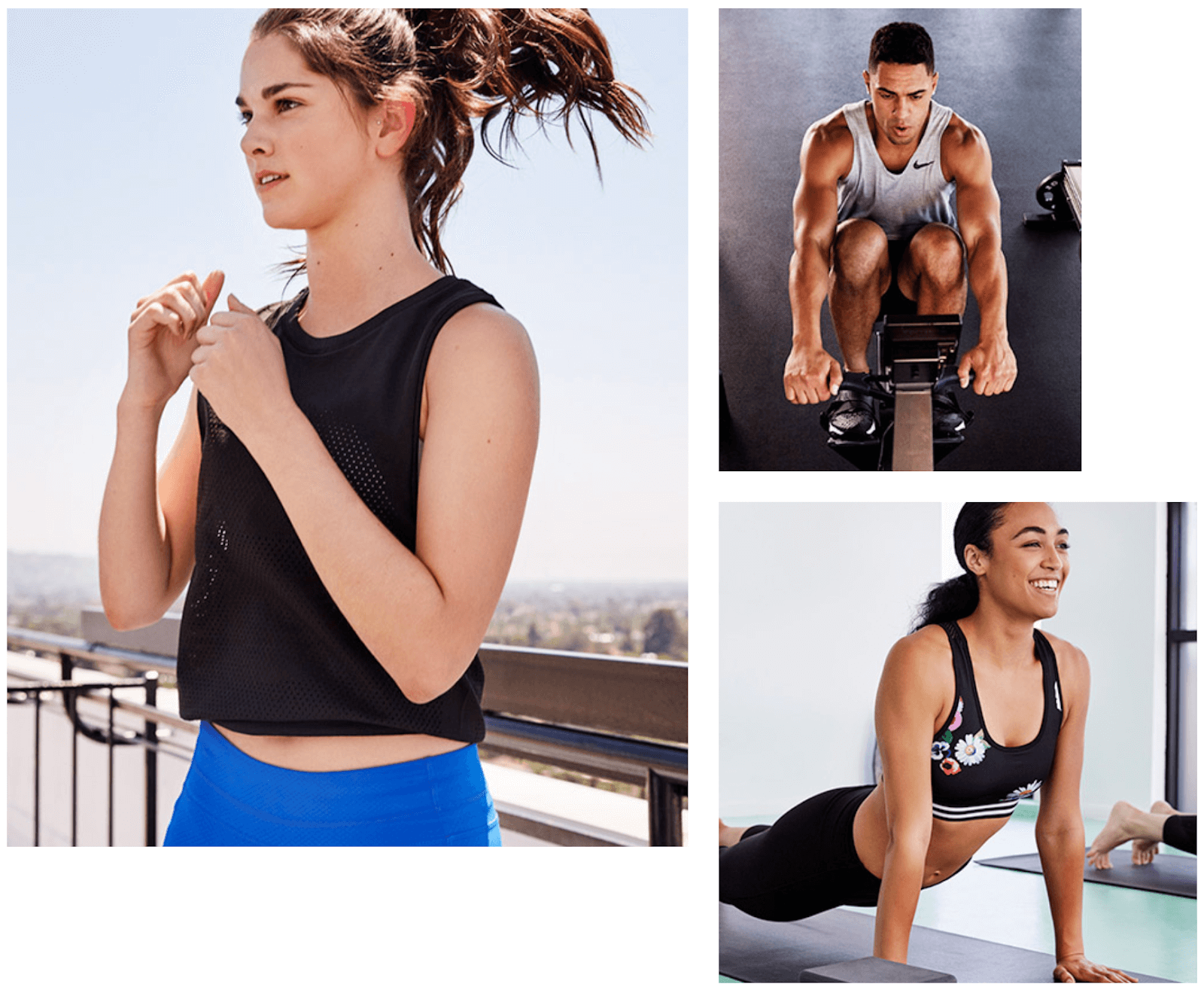 How Does ClassPass Work? Your Guide to a ClassPass Membership