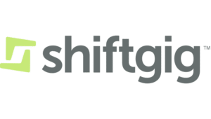 shift gig logo