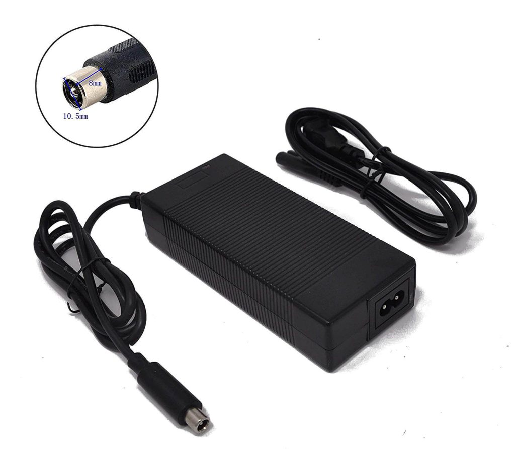 Bird Chargers can buy power packs through other retailers to make more money.