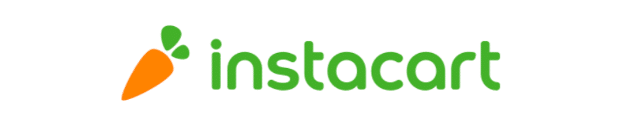 What Is Instacart? Logo