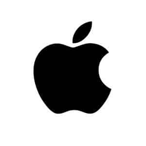Apple Work From Home Jobs