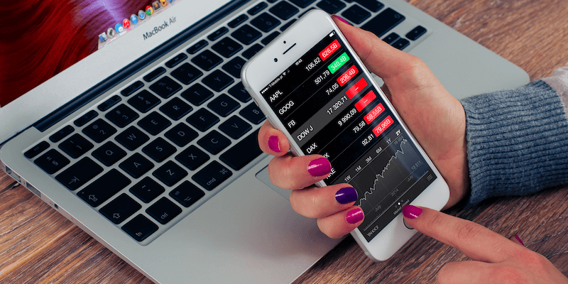 investing for beginners