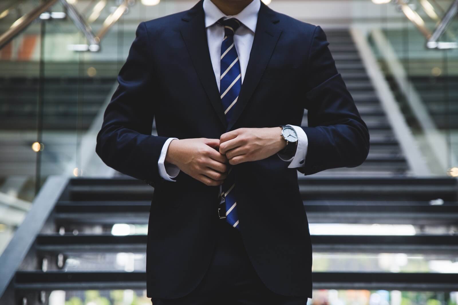 Smart businesspeople use passive income ideas to generate money