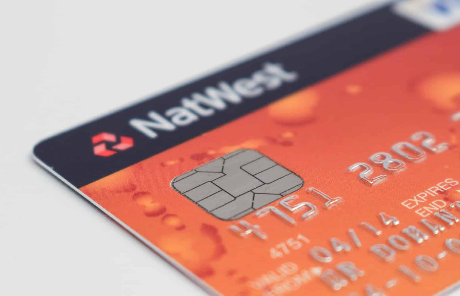 How do you find a company's EIN: a credit card