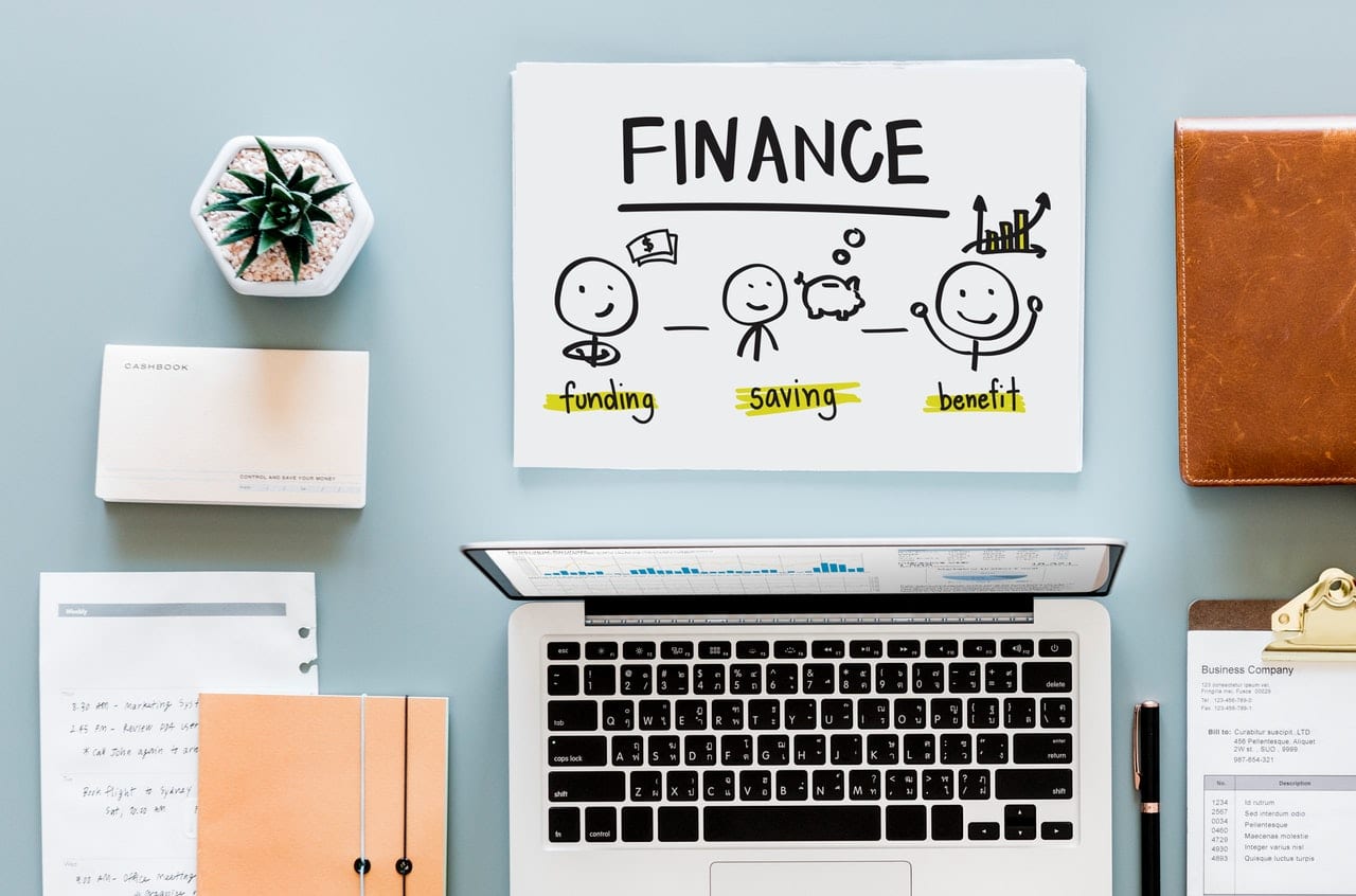 Wealthsimple can be part of your financial plan