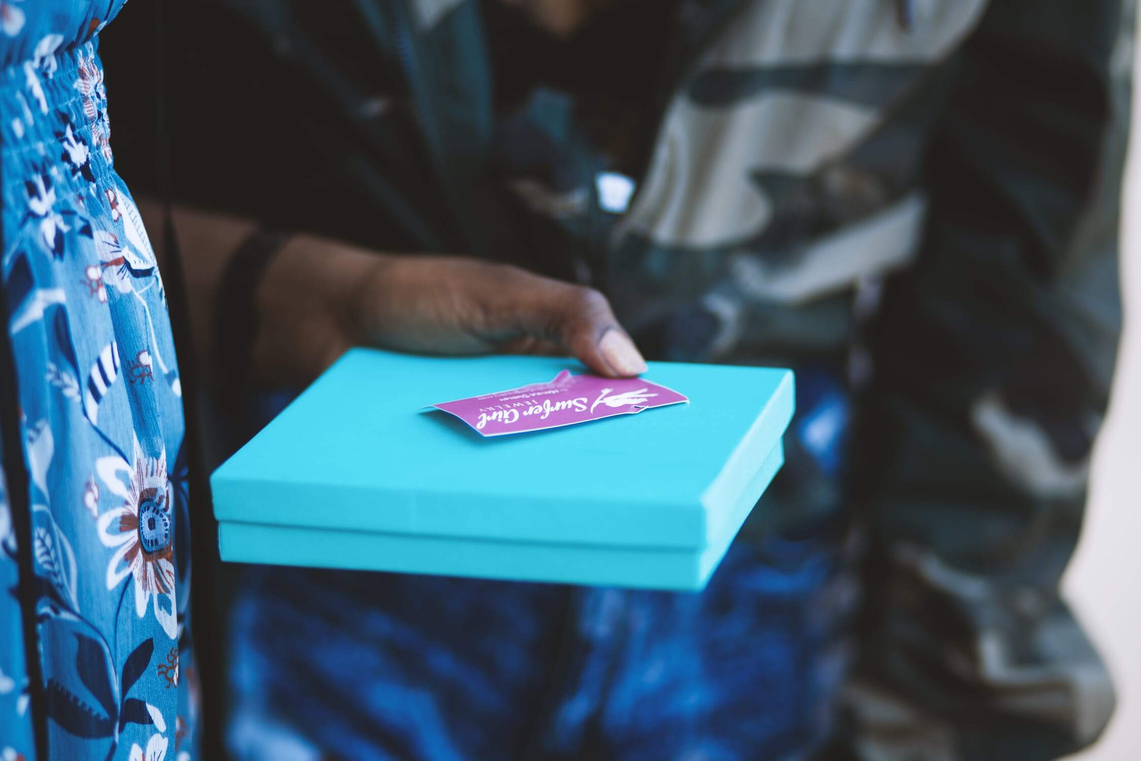 There are many sites where you can sell gift cards
