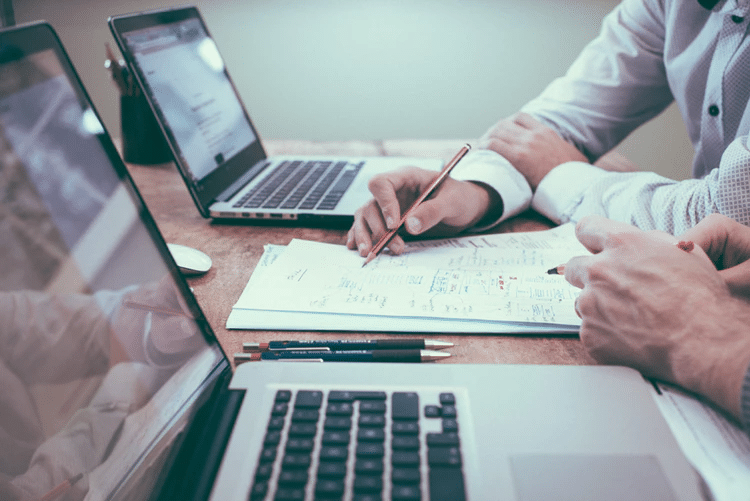 Get answers to questions about how to become an actuary