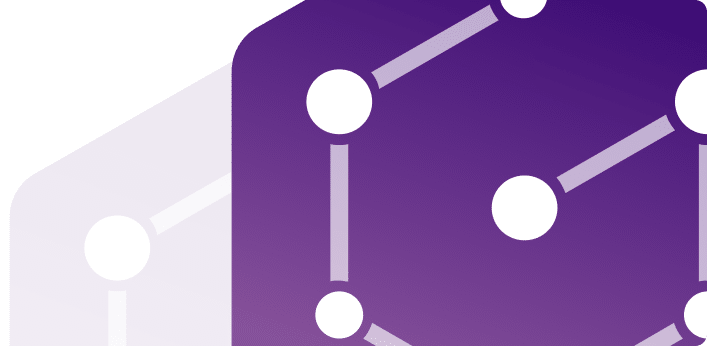 icon post a job