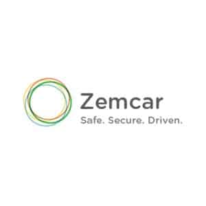 Zemcar
