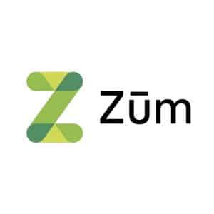 Zūm