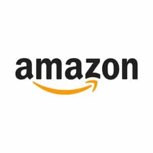 Amazon Locker Location
