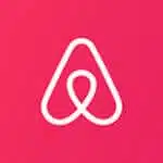 Airbnb
